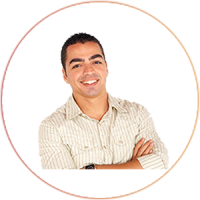 Julio Julio