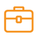 Fufhani icons-04 Fufhani icons-04